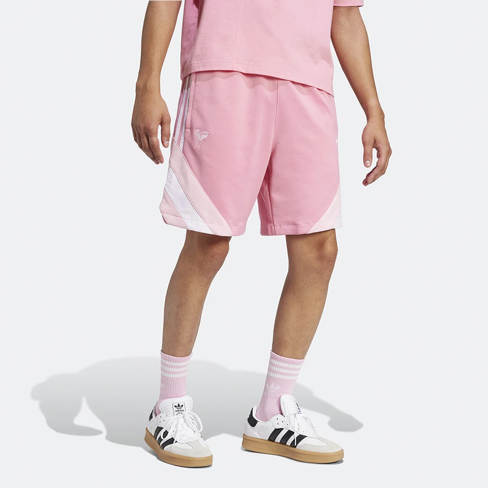 Inter Miami FC Men's Shorts