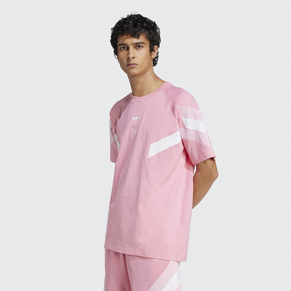 Inter Miami FC Men's T-Shirt