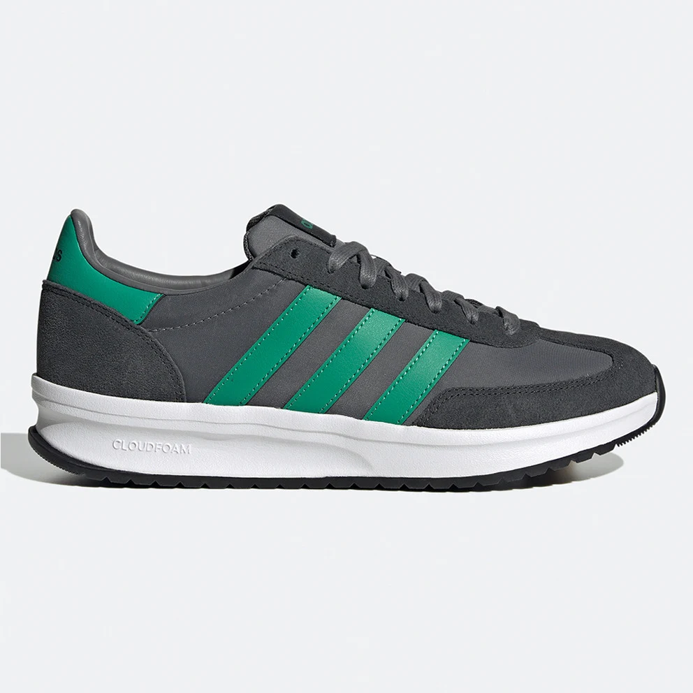 Run 70S 2.0 Men's Shoes