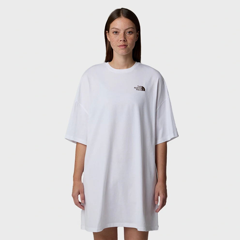 Essential Women's  T-Shirt