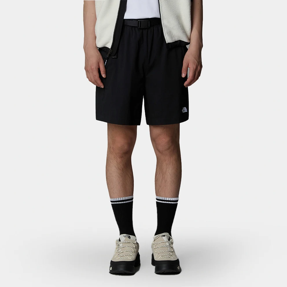 Men's Shorts