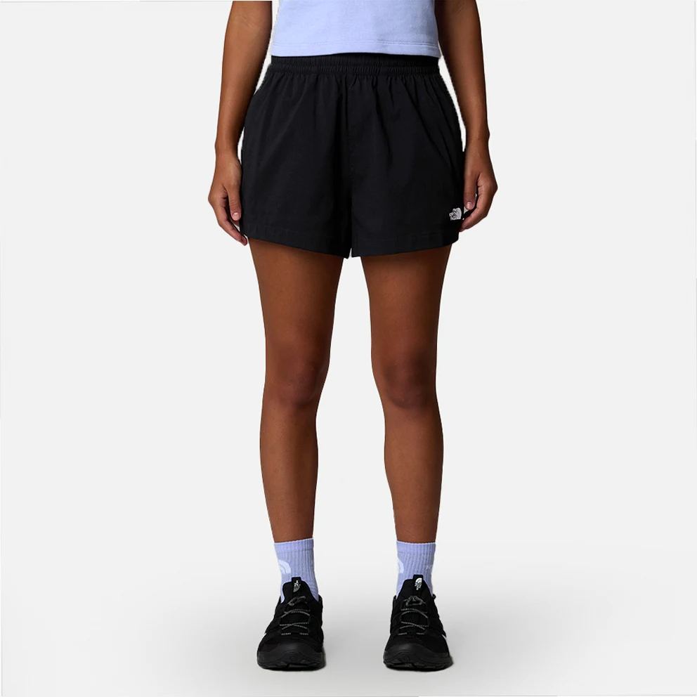 Women's Shorts