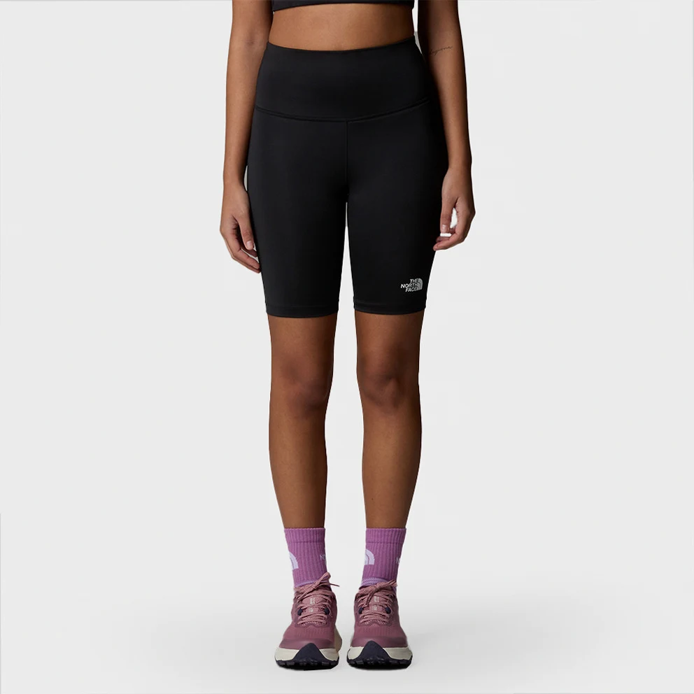 Flex 8In Women's Legging