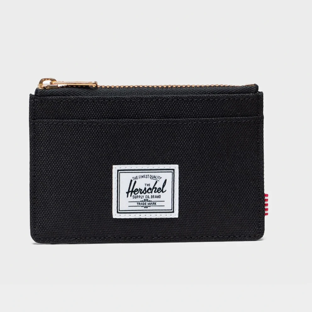 Oscar Cardholder Wallet