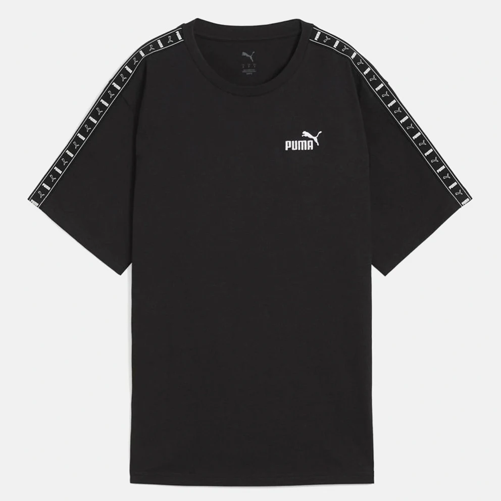 Essentials Tape Women's  T-Shirt