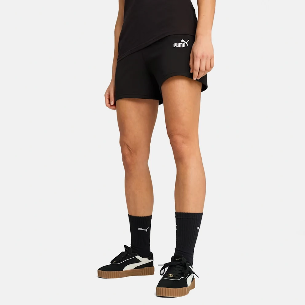 Women's Shorts