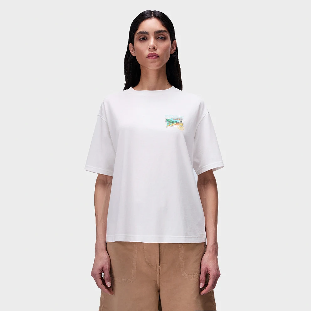 S-Nice Women's  T-Shirt