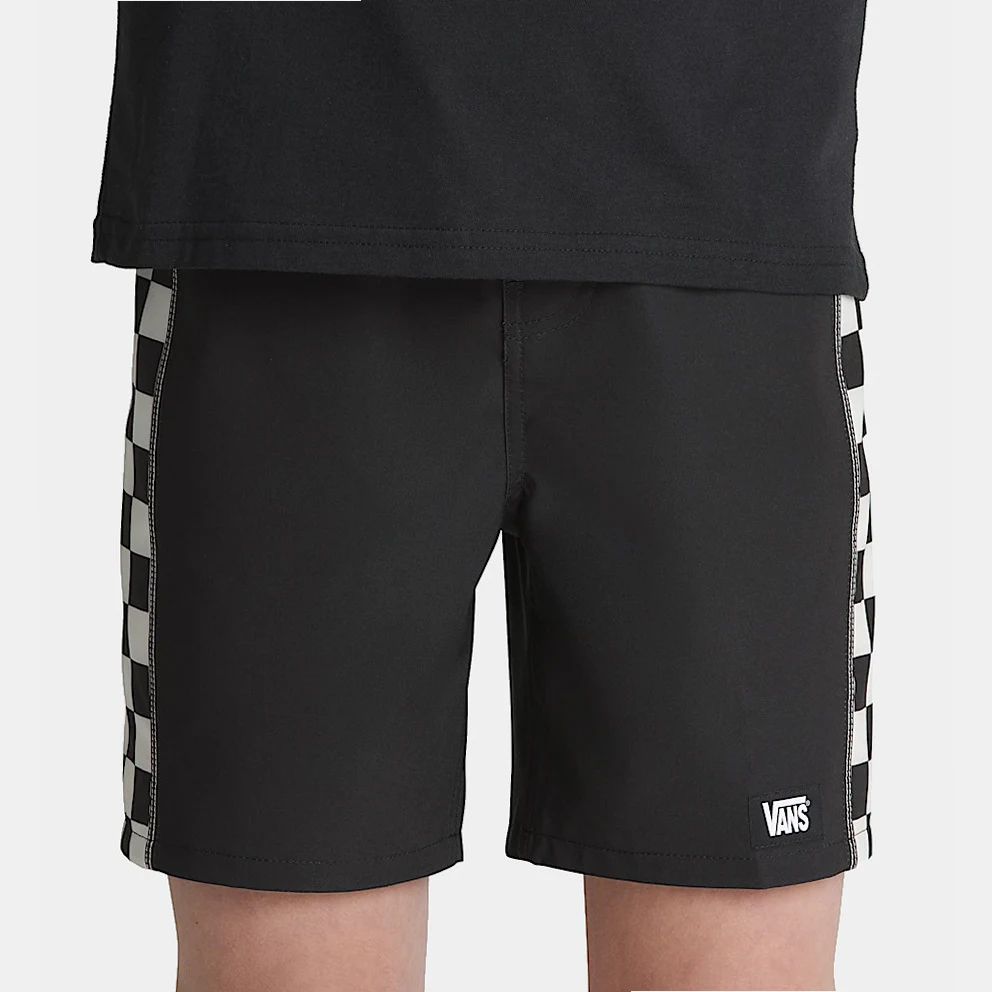 MTE Daily Sideline Men's Swim Shorts
