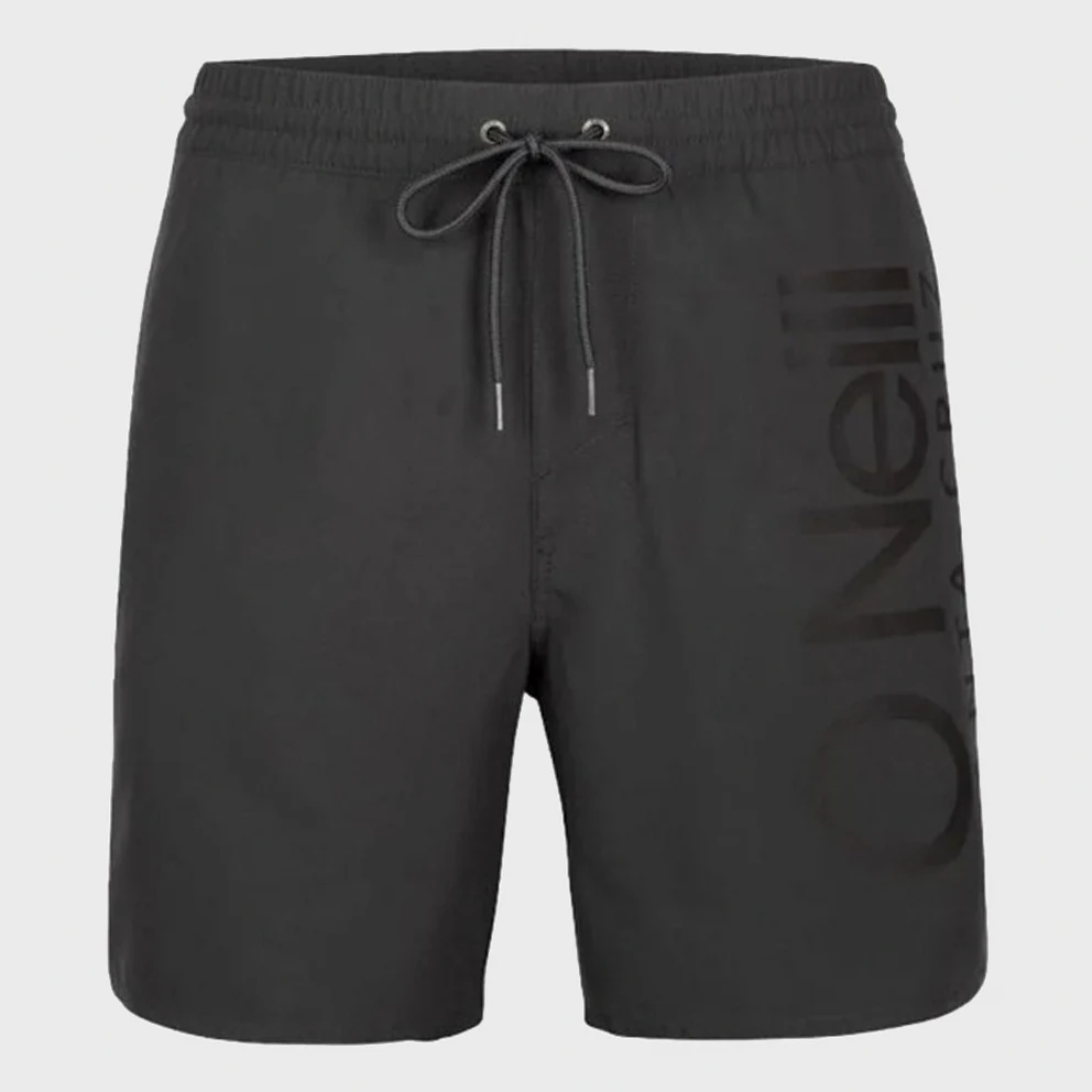Original Cali Men's Swim Shorts