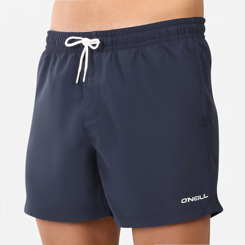 Men's Swim Shorts