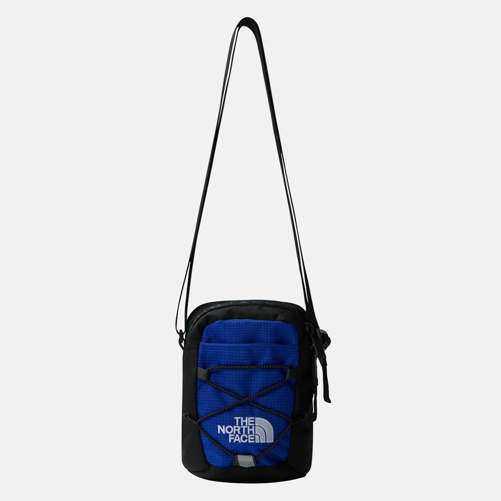 Jester Cross Bag