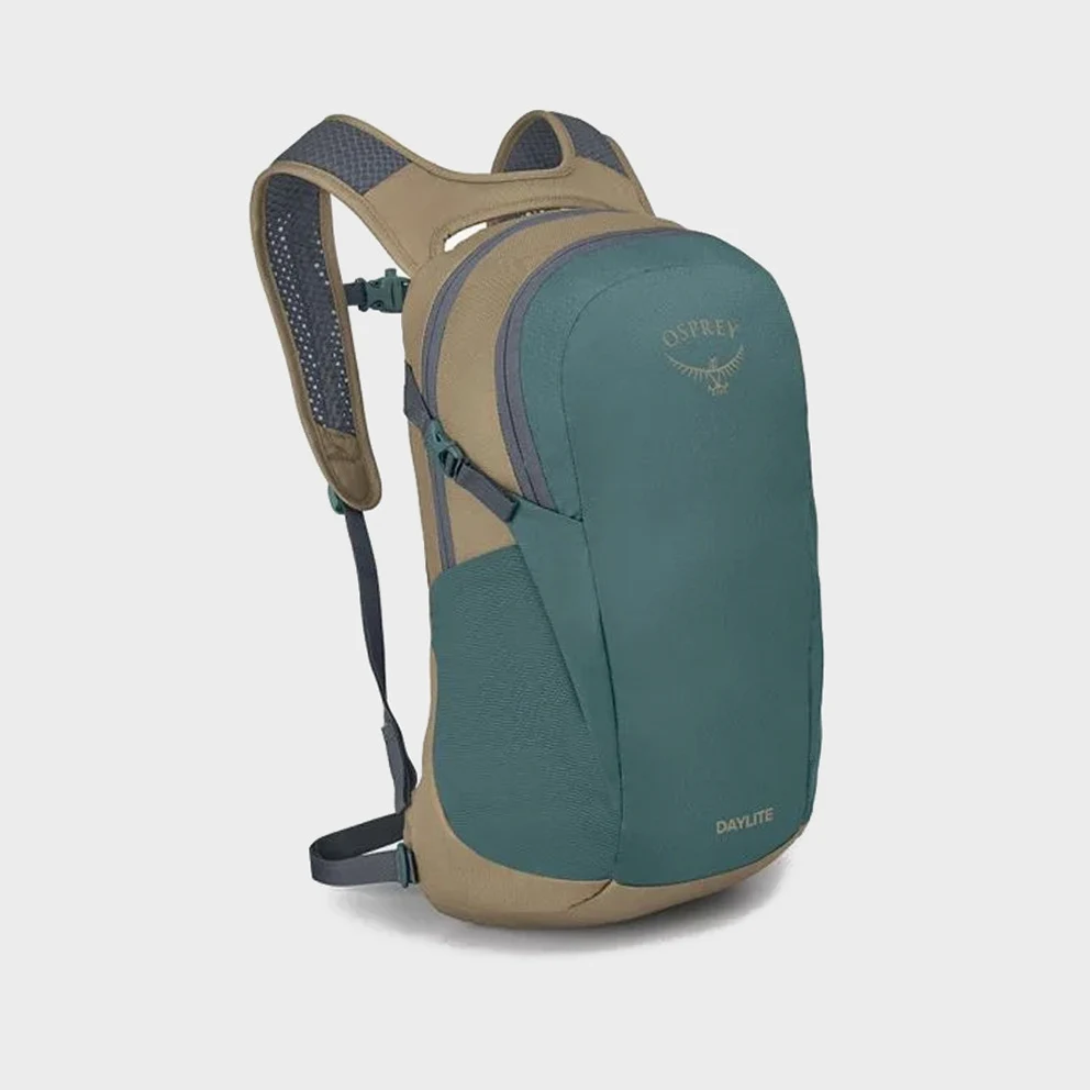 Daylite Backpack 13L