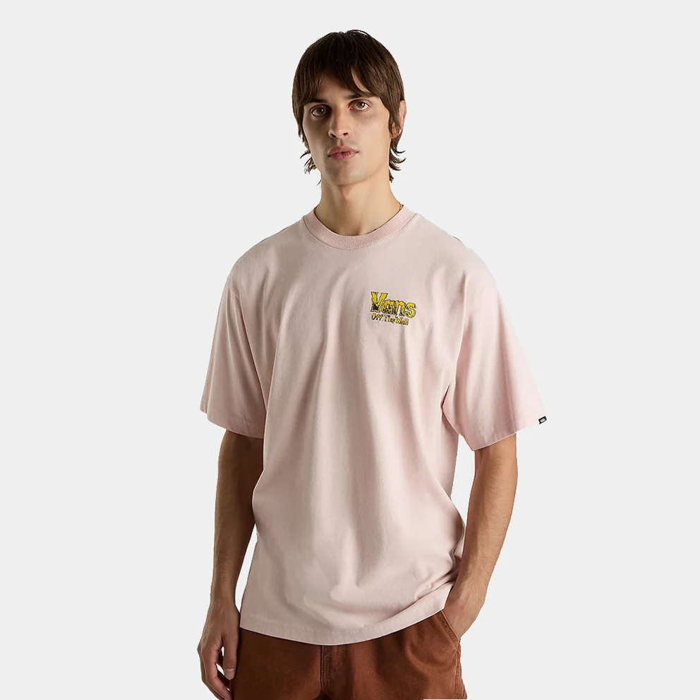 Z Legacy Men's T-Shirt