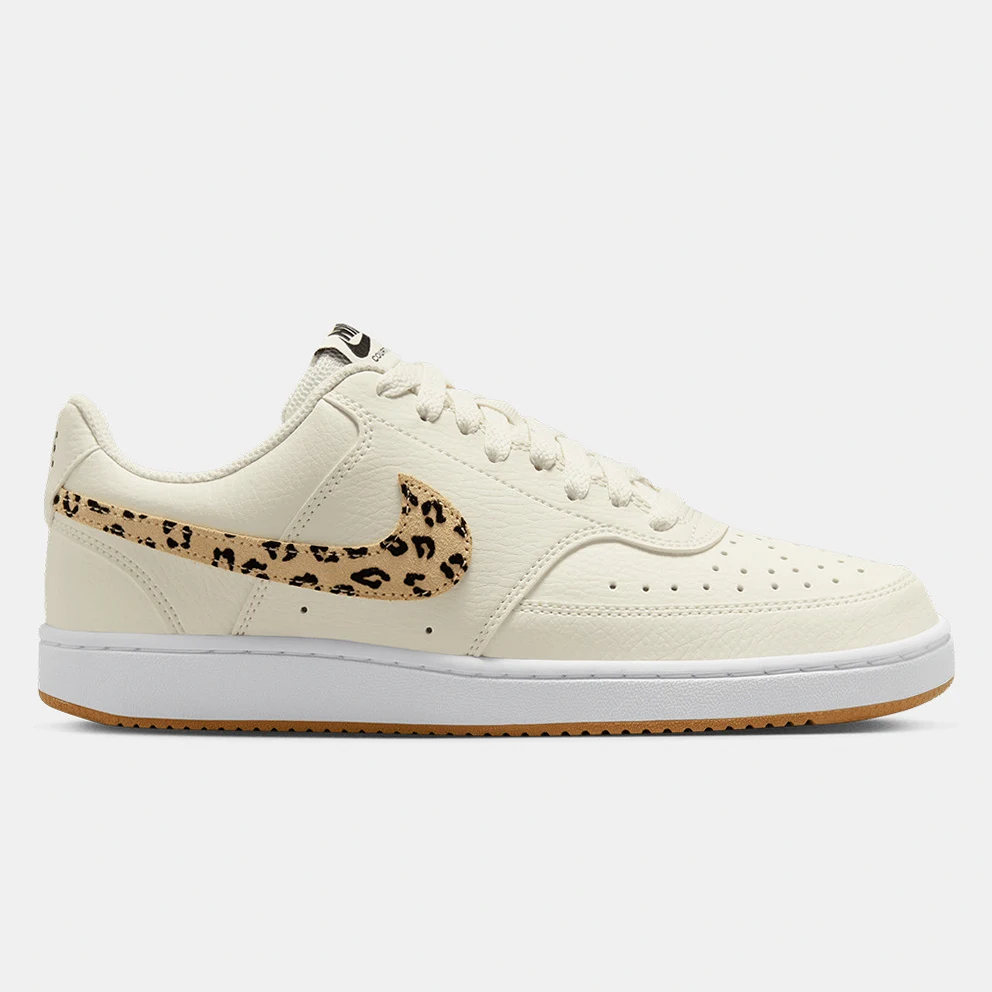 Court Vision Women's Shoes