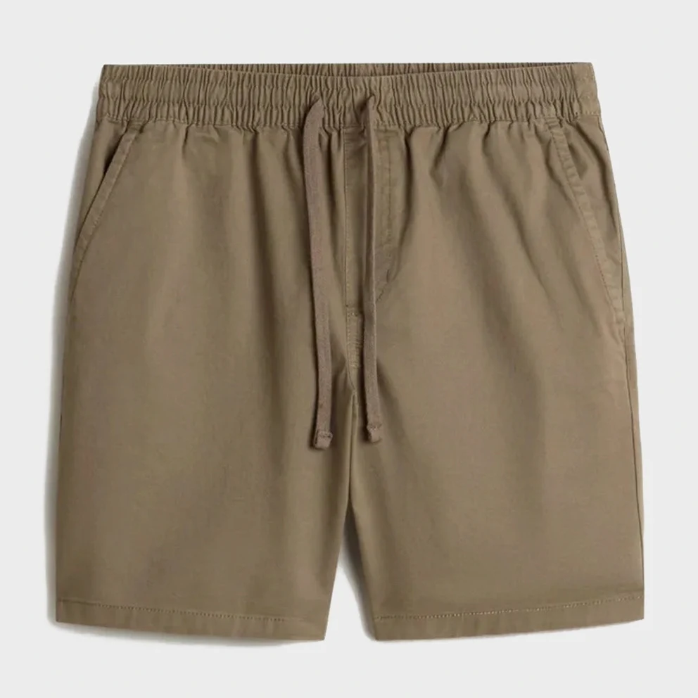 Kids' Shorts