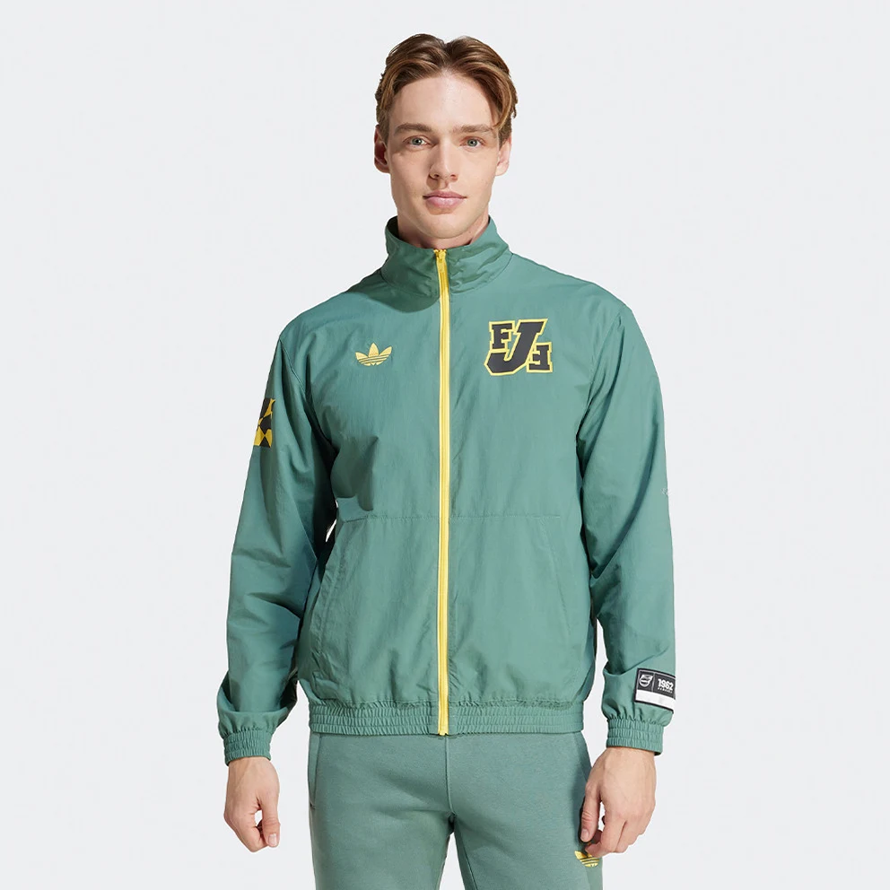 Originals Men's Track Top