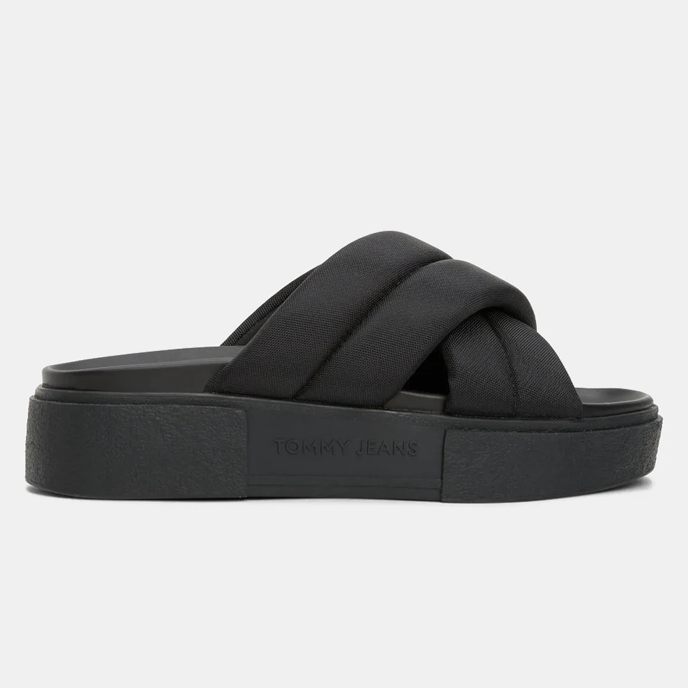 Flatform Women's Sandal