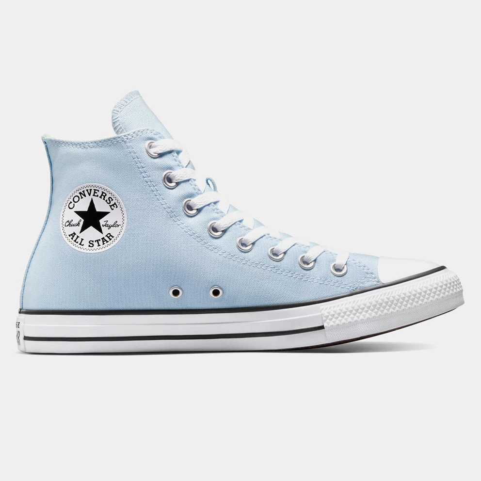 Chuck Taylor All Star Unisex Boots