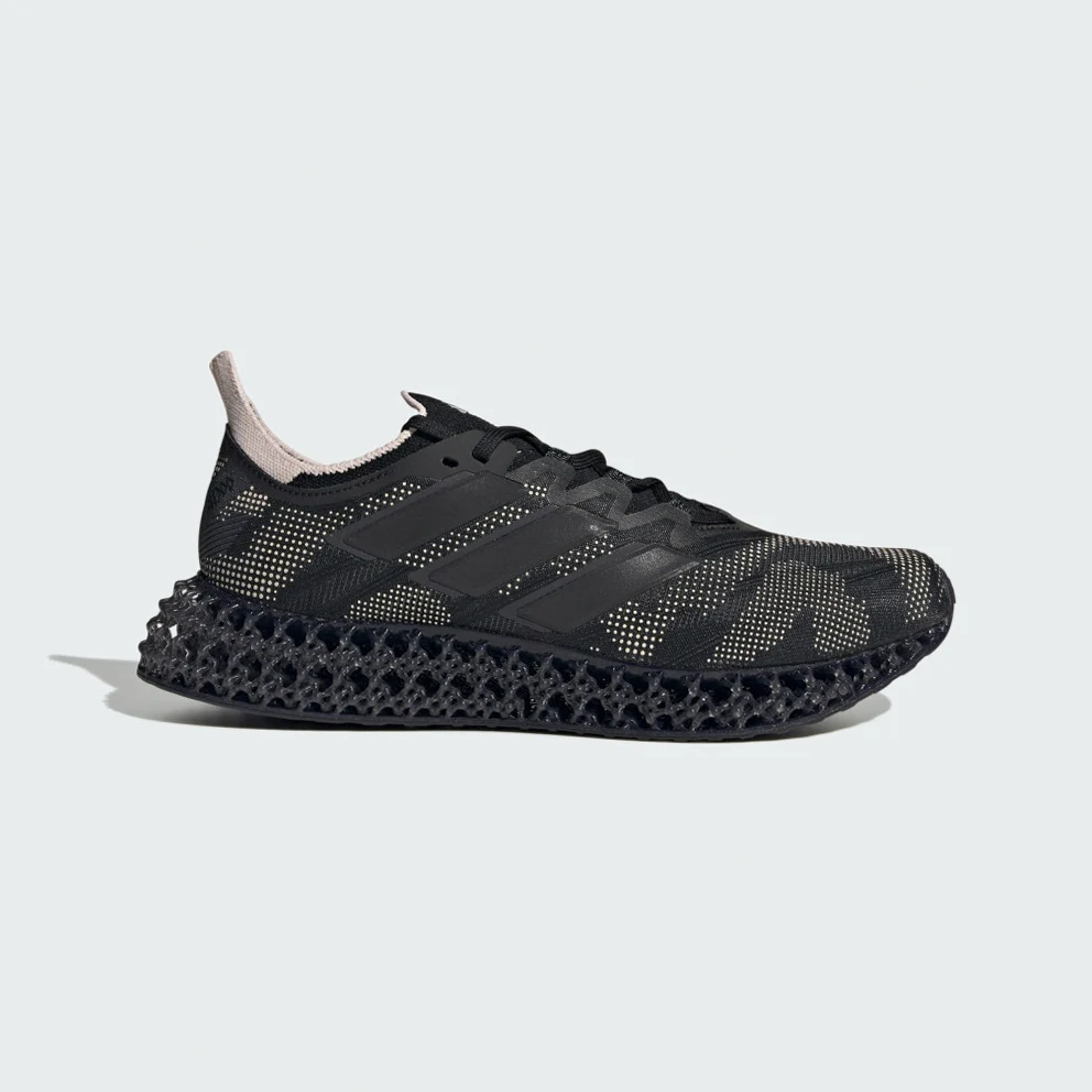 4Dfwd 4 Women's Running Shoes