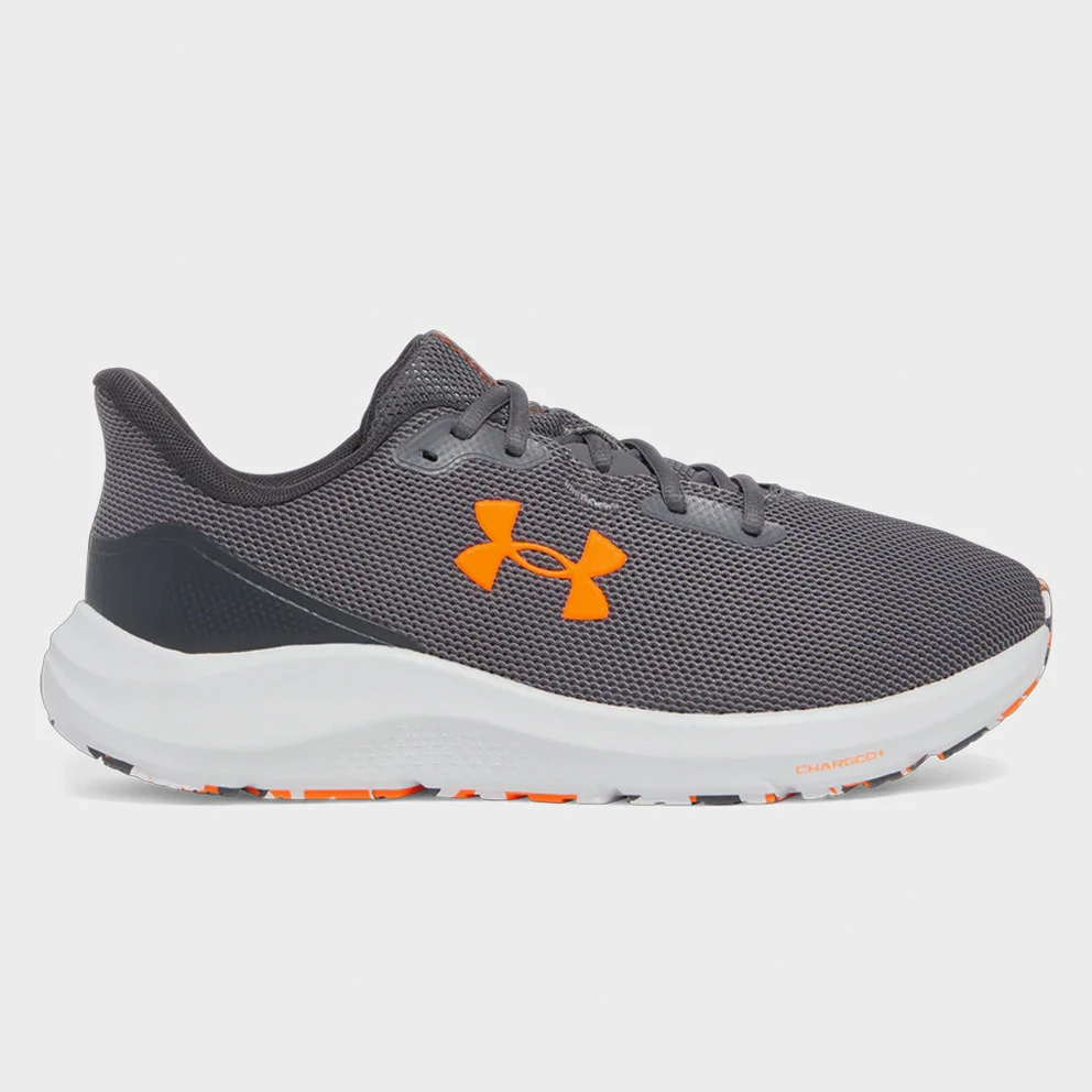 Under Amour Charged Pursuit 4 Men's Running Shoes
