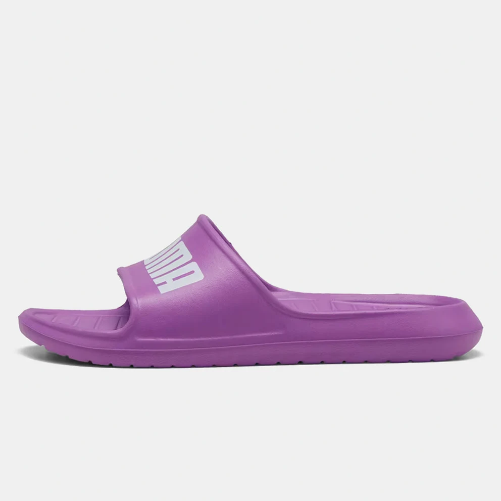 Divecat V2 Lite Women's Slides