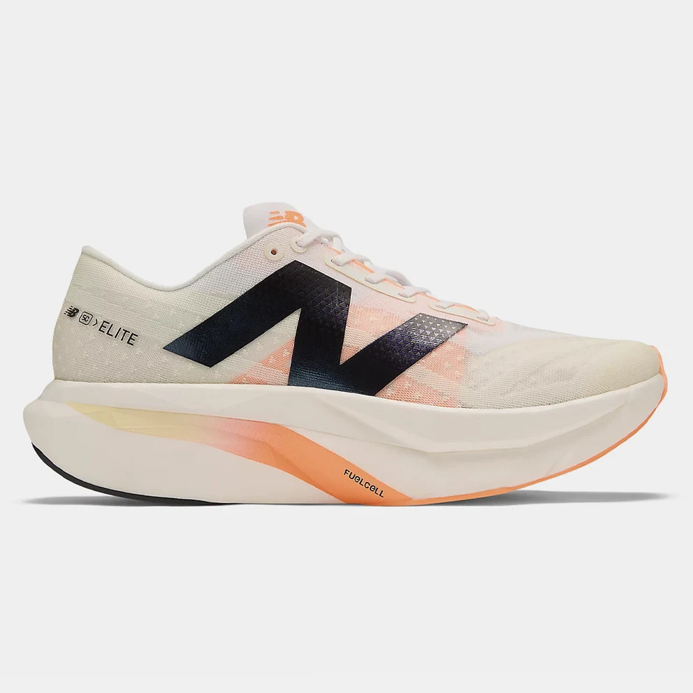 Fuelcell SuperComp Elite V4 Men's Running Shoes