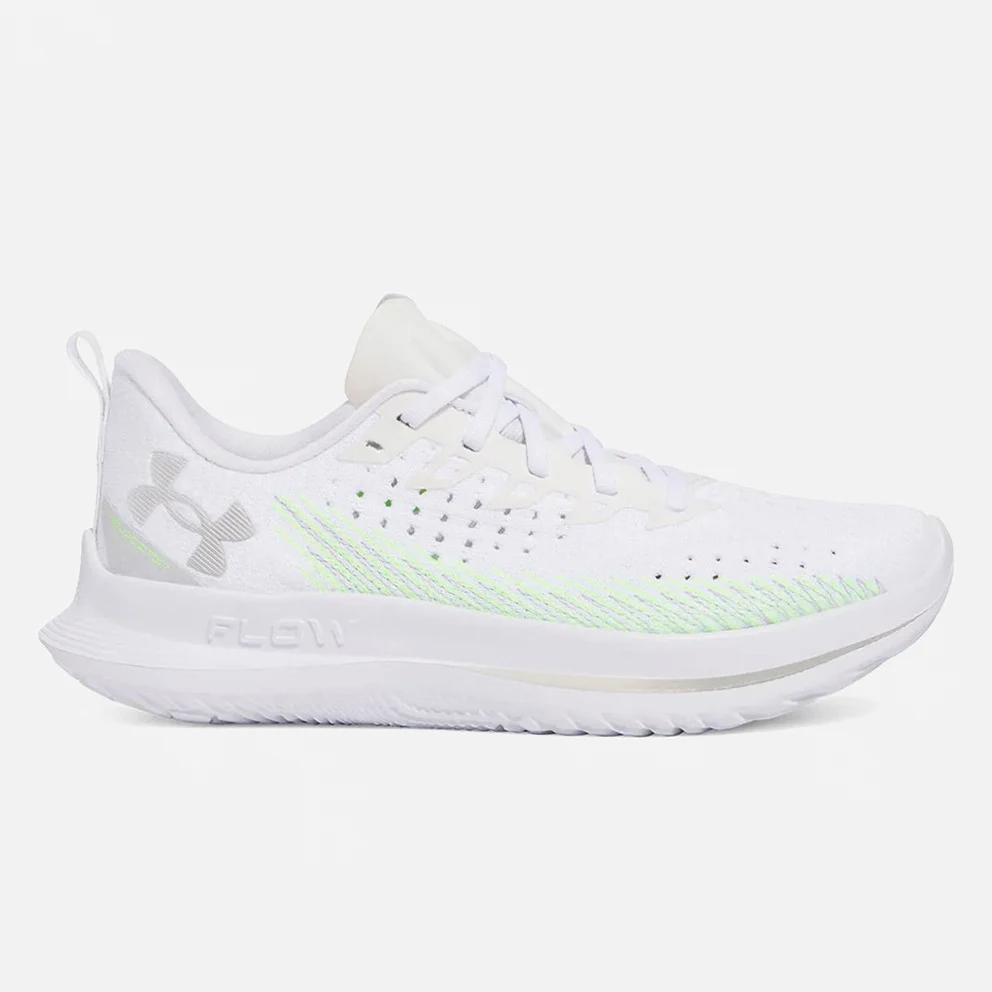 Velociti 4 Women's Running Shoes