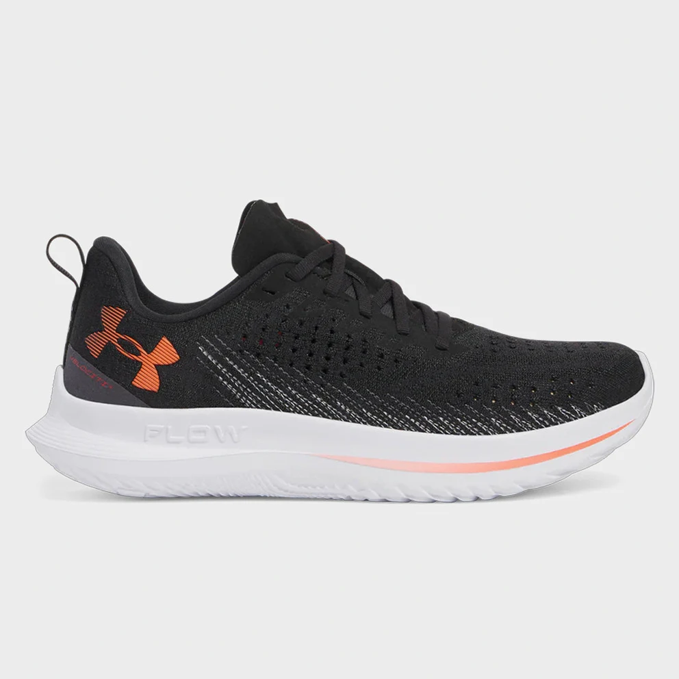 Velociti 4 Men's Running Shoes