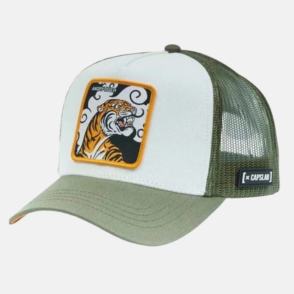 Casquette Premium  Hat