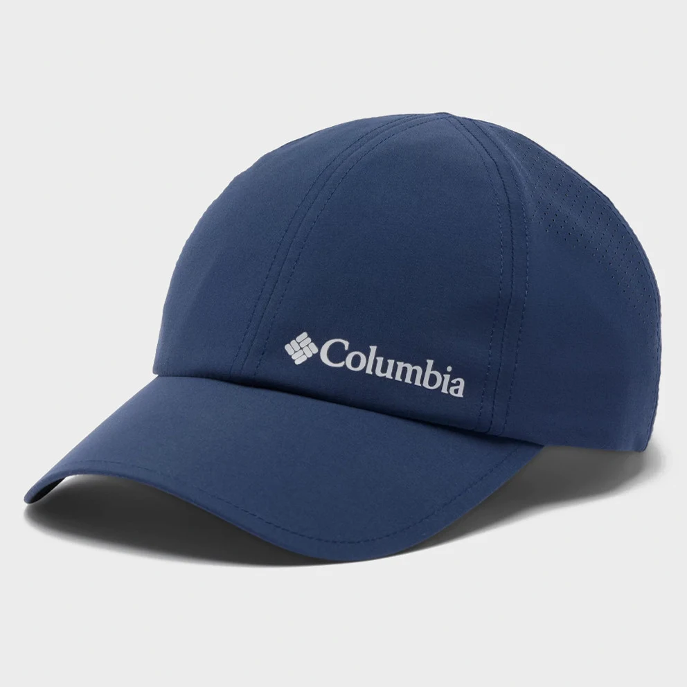 Silver Ridge™ Hat