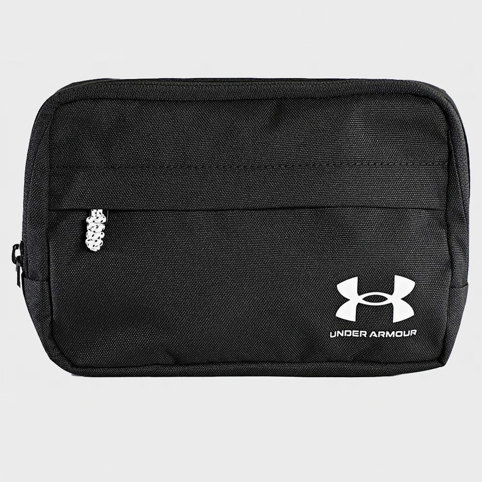 Ua Loudon Unisex Bum Bag