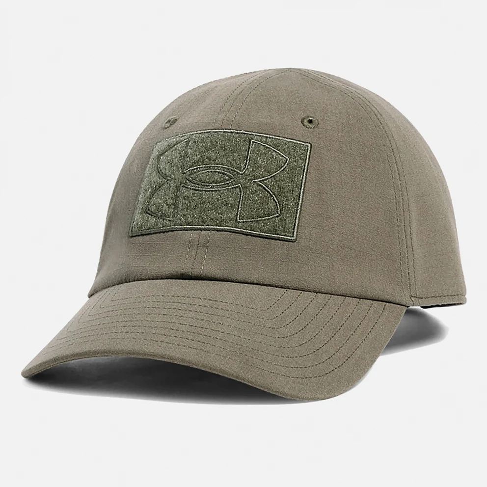 Tactical Hat