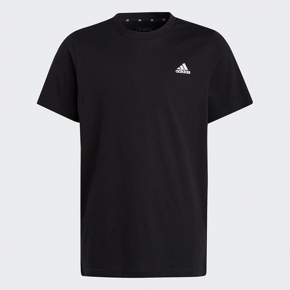 Core Logo Kids' T-Shirt