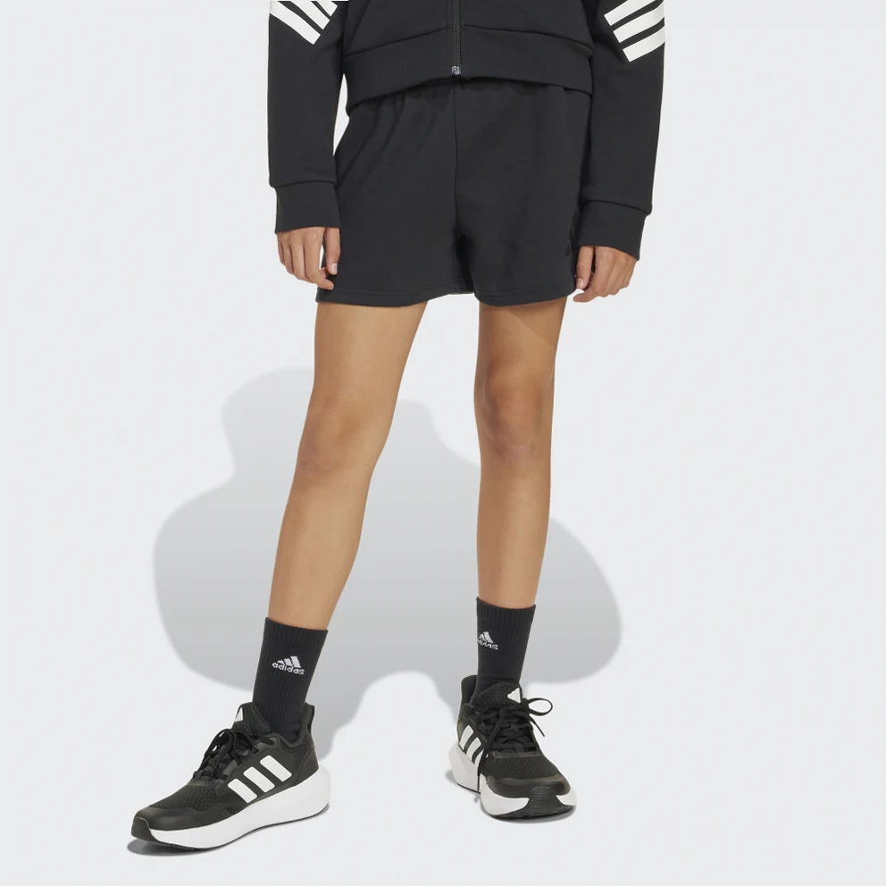 Future Icons Kids' Shorts