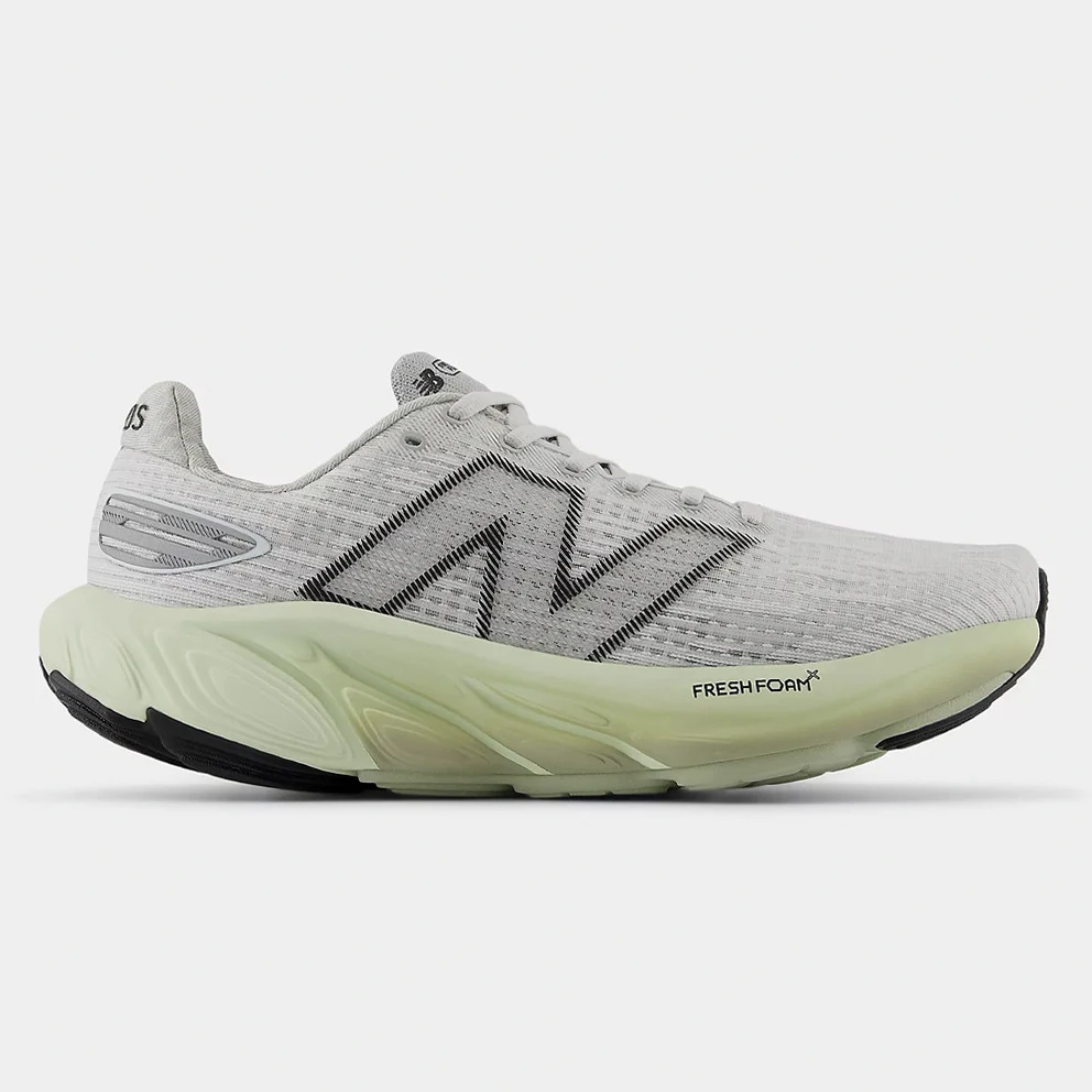 Fresh Foam  X Balos Men's Running Shoes