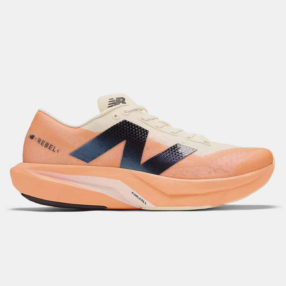 Fuellcell Rebel V4 Men's Running Shoes