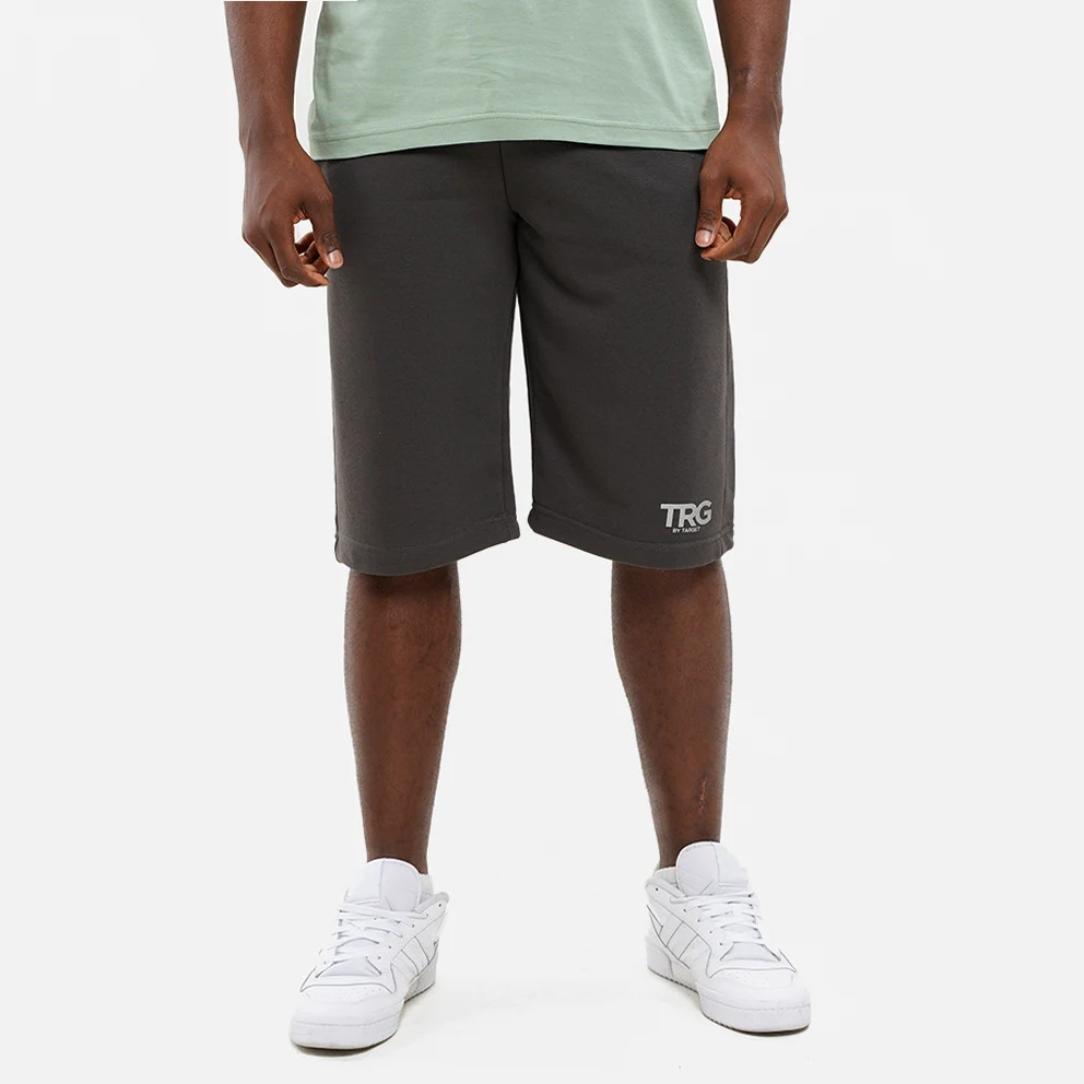 Men's Shorts