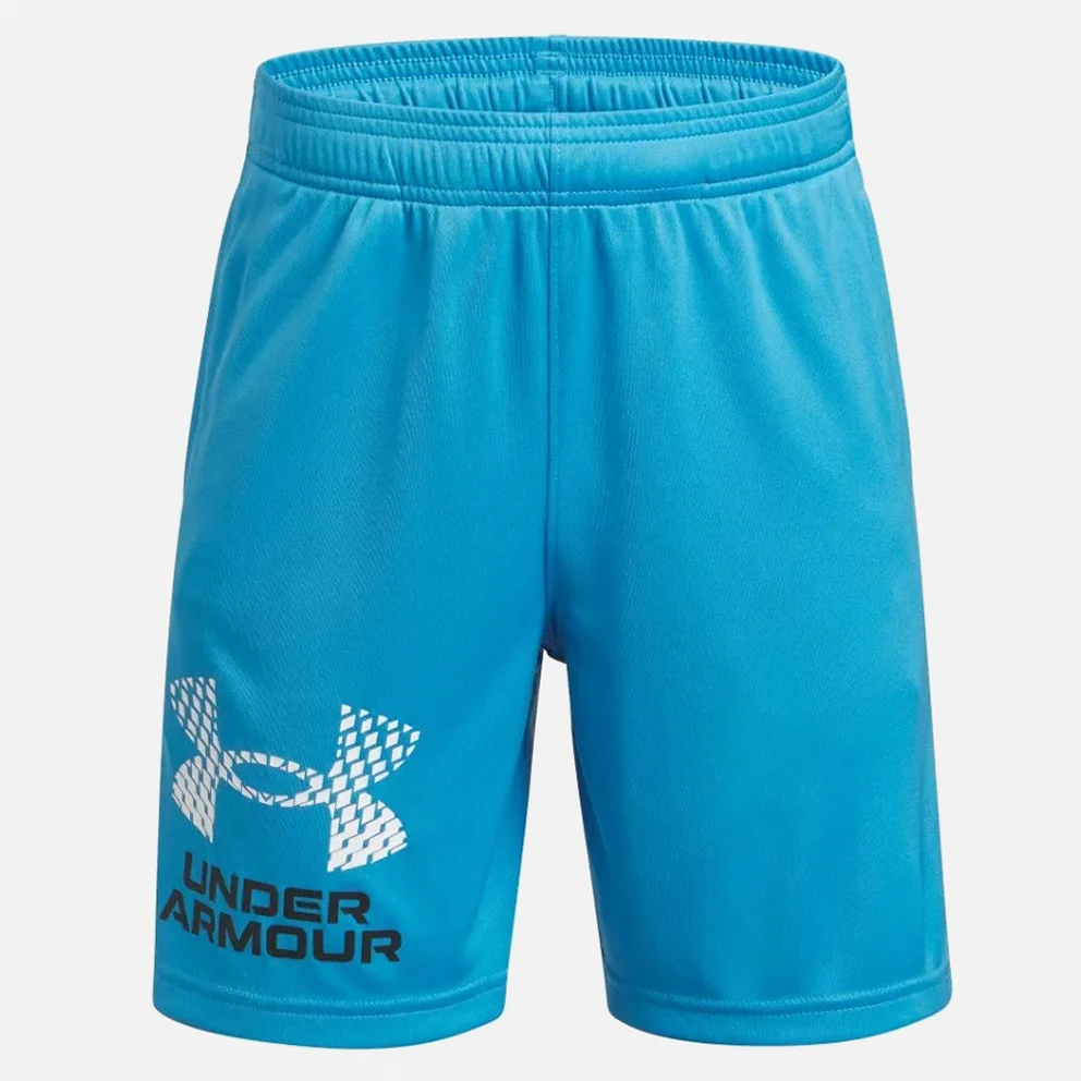 Tech  Kids' Shorts