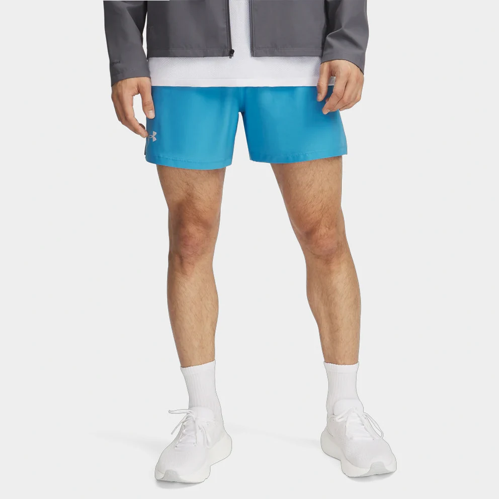 Men's Running Shorts