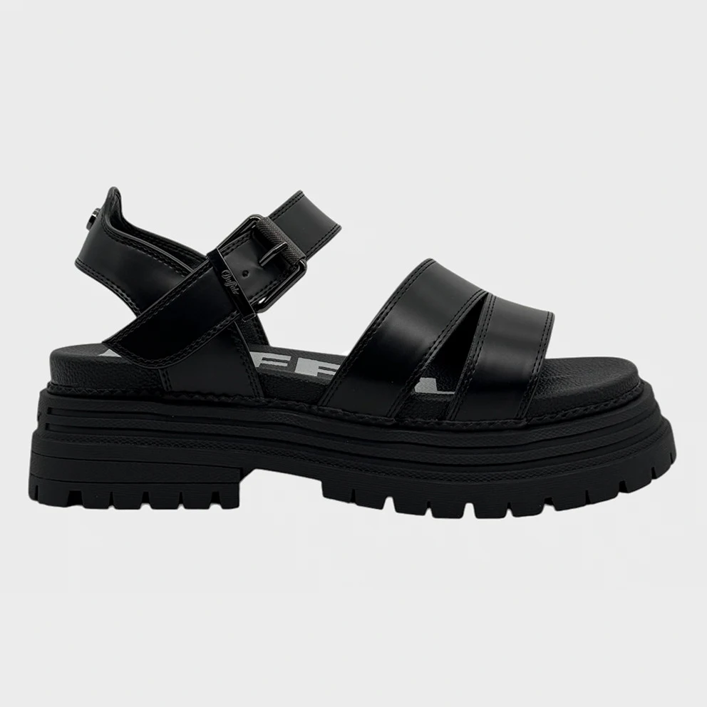 Women's Sandals