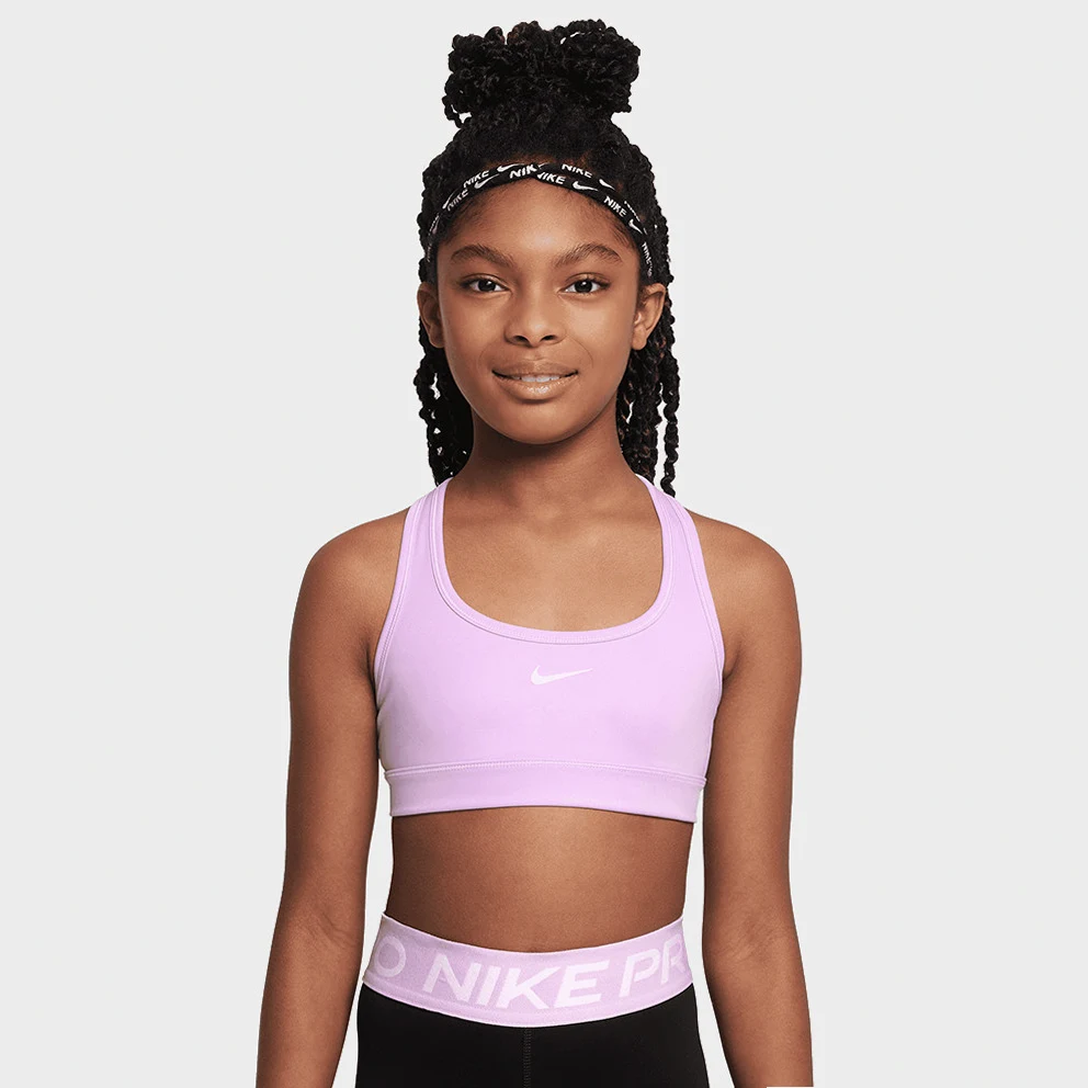 Women's Sports Bra
