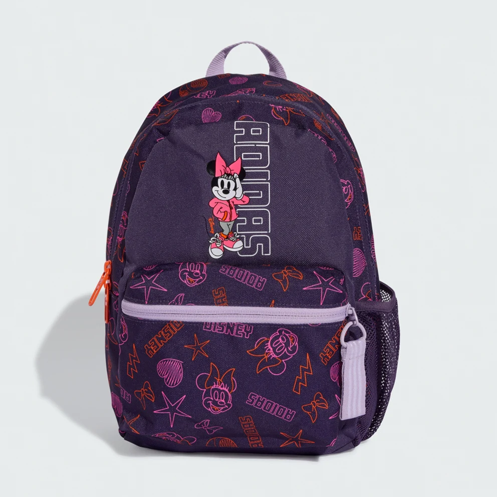 Minnie Mouse Kids' Backpack 12,4L