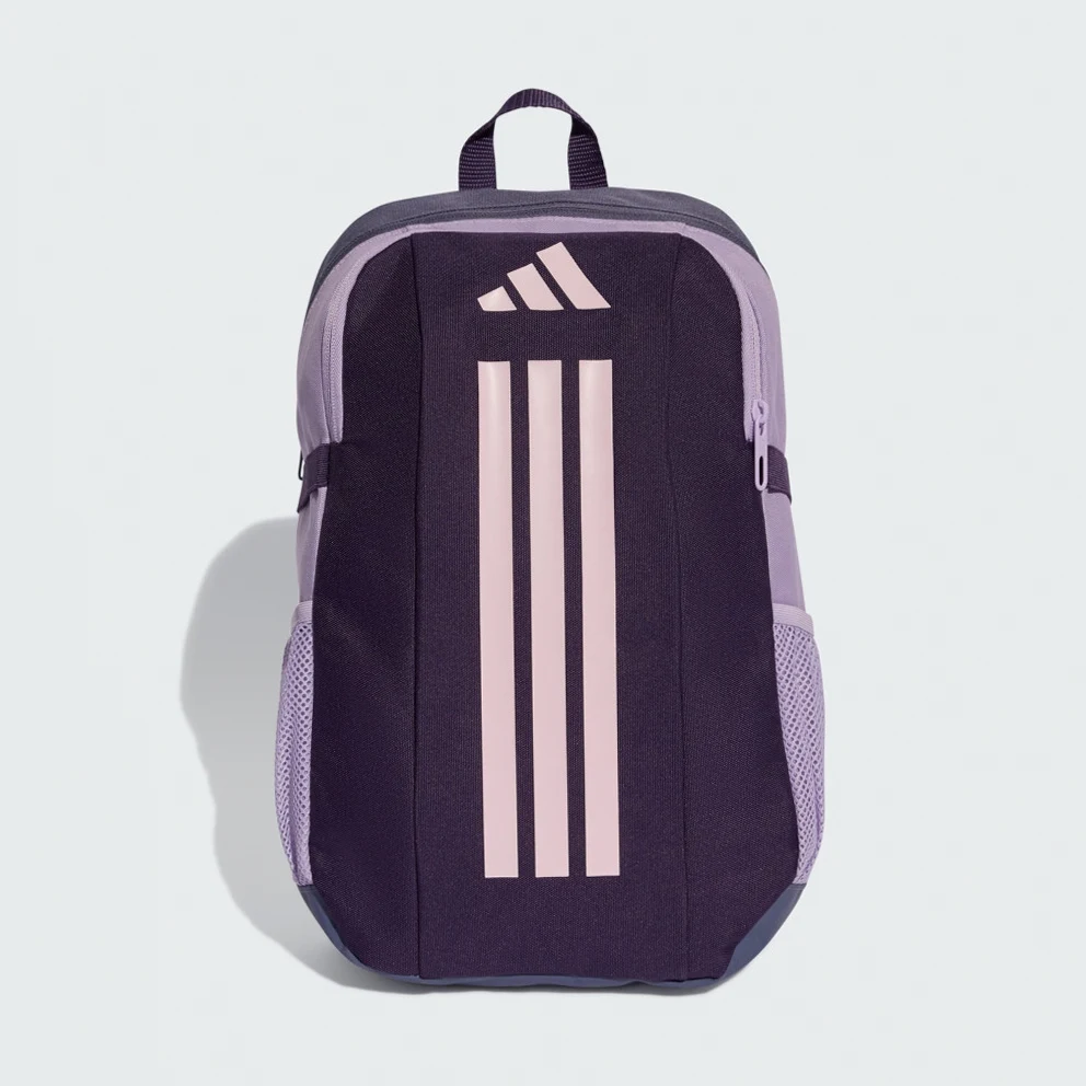 Power Kids' Backpack 12,4L