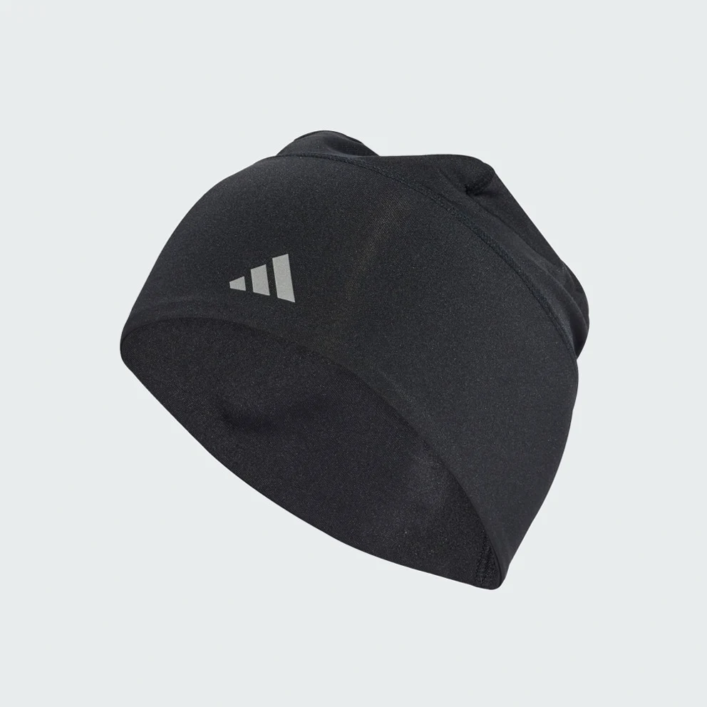 Cw Beanie Fitt