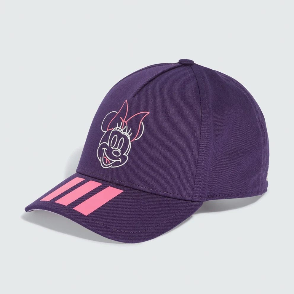 Lk Dy Mi Cap
