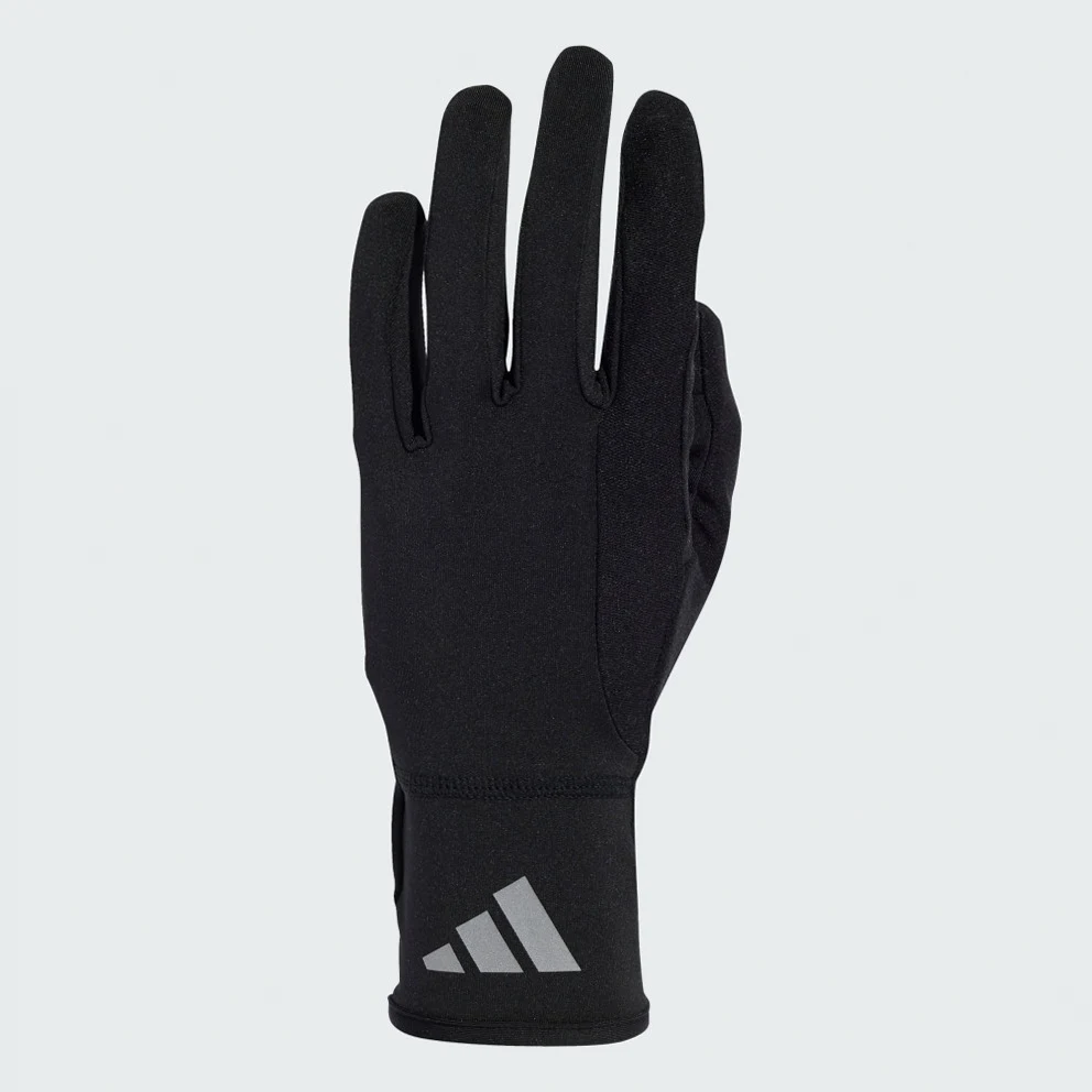Clima.C Gloves