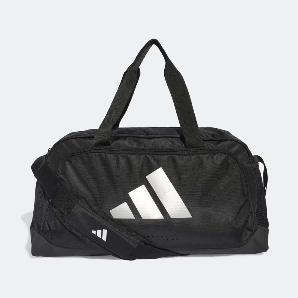 Def Gym Bag S