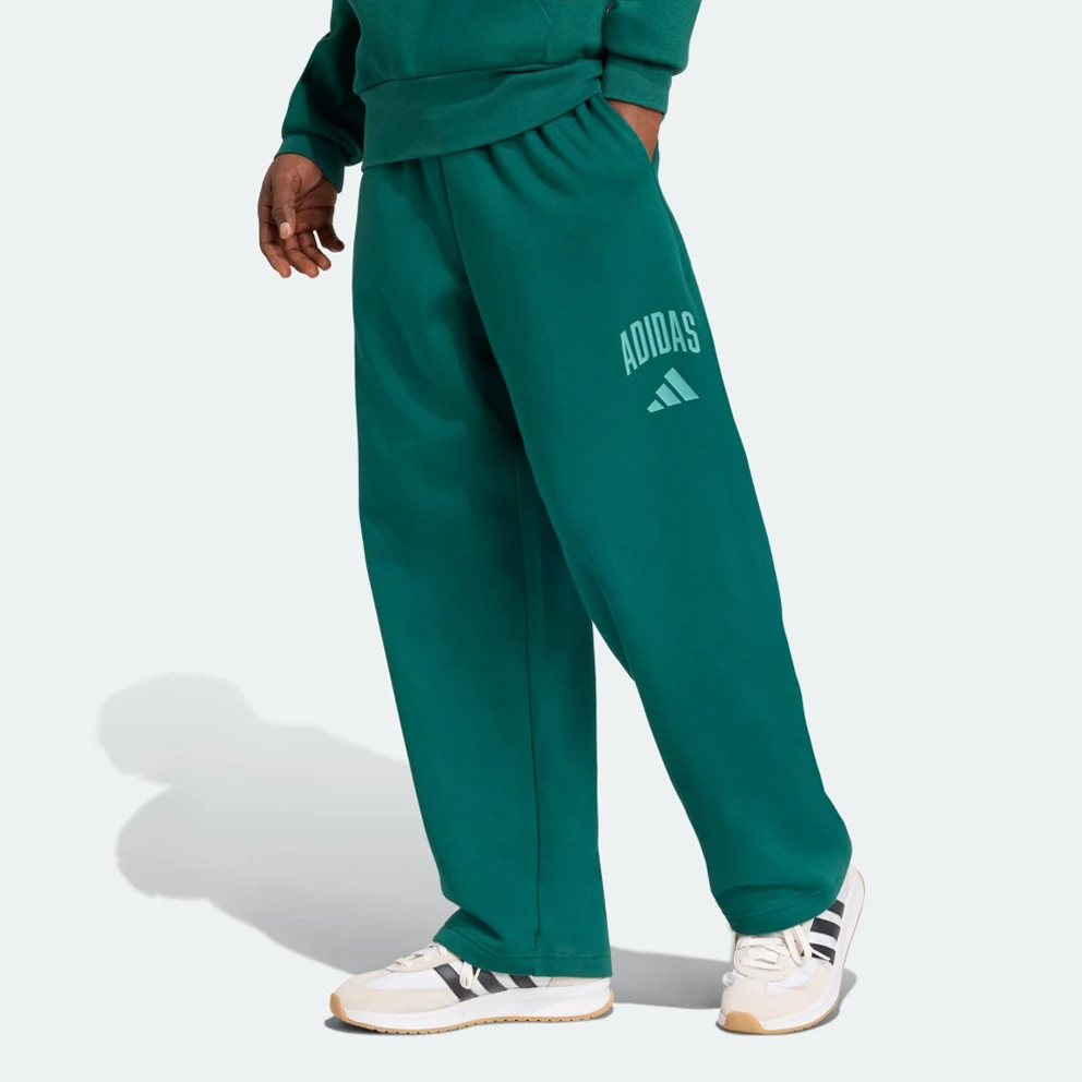 Collegiate Men's Track Pants