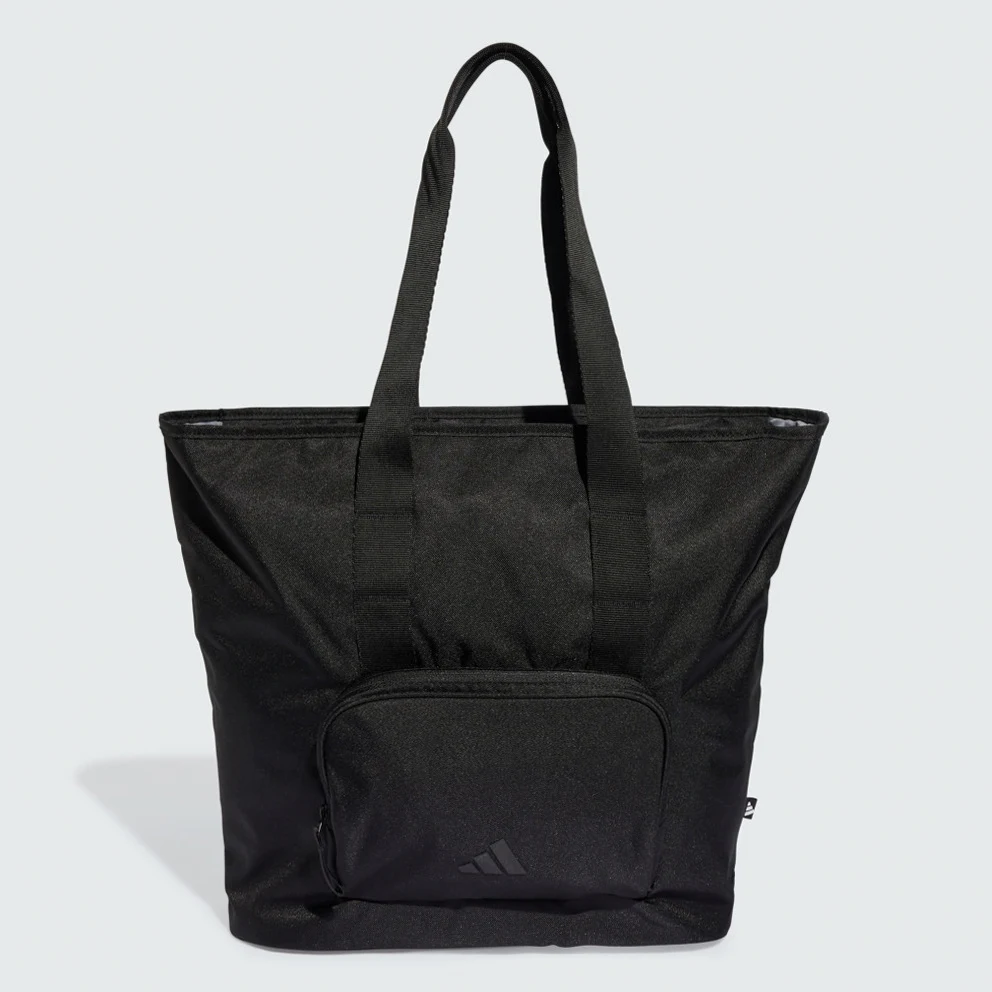 Pr Tote