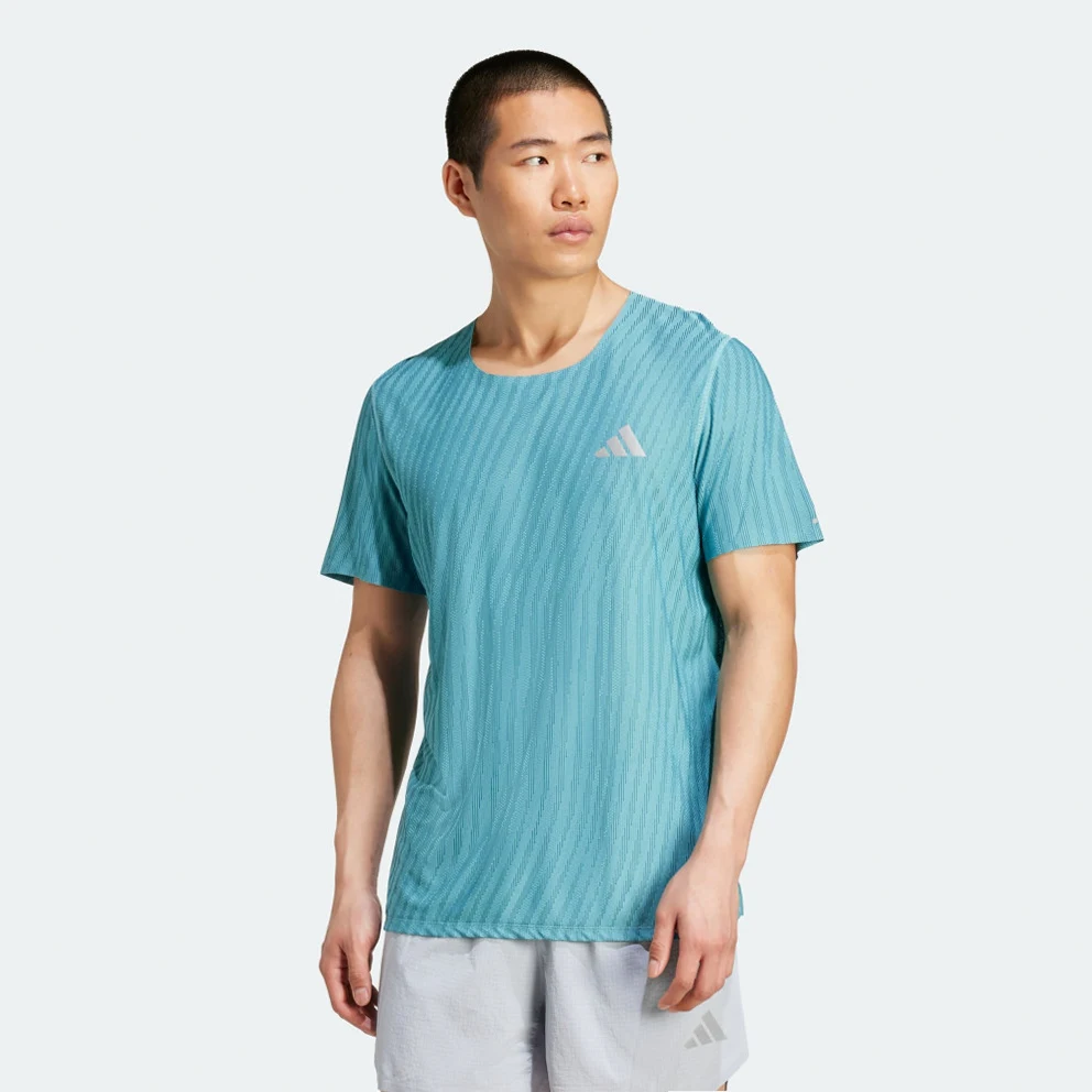 Adi365 Men's T-Shirt